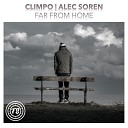 Climpo Alec Soren - It Was You