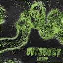 Lomoff - OUTBURST prod pinknoisee