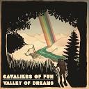 Cavaliers of Fun - Valley of Dreams Shelby Grey s Bonus Beats…