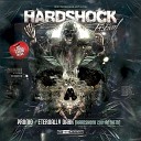 Promo - Eternally Dark Hardshock 2014 Anthem I gor…