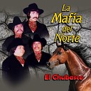 La Mafia Del Norte - Lampara Sin Luz
