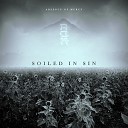 Absence of Mercy - Soiled in Sin
