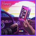 Digital F F - Honey Radio Edit