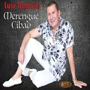 Luis Balssie - Caribe Soy