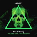 John 00 Fleming - The 10th Life Original Mix