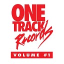 John Daly - Organ Track Main Mix