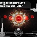 Amir Razanica - Return to Compressed Room