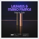 Lauhaus Mario Franca - Samba