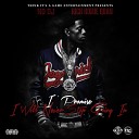 Rich Homie Quan - Hold On