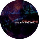 Petri Petro - The Club Original Mix