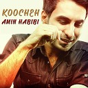 Amin Habibi - Koocheh
