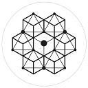 Morphology - Darkstar The Hacker Remix