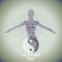 Nico Parisi - Soulit Thorin Remix