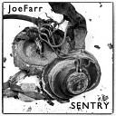 JoeFarr - On Your Life
