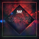 Tony Monero - Just Able