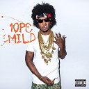 Trinidad Jame - Ea tside feat Gucci Mane Young Scooter Alley Boy Childish…