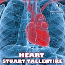 Stuart Tallentire - Heart Original Mix