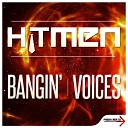 Hitmen - Voices