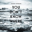 Vasco Ispirian - Indiana Original Mix