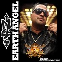 Mr Z - Earth Angel Radio Edit