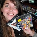 Lisa ASMR - ASMR Whispering Tapping PS1 PS2 Games Pt 7