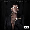 Trinidad James x Nicademass - All Gold Everything Shooter McNappin 100 70 Transition…