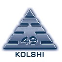 Kolshi - Bonus Track Remastered