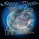 Steve Birch - Psilocybin Soul Freak Vocal Mix