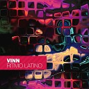 Vinn - Ritmo Latino Extended Mix