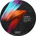 T Bunts ASTRE - 25 Crates ASTRE Remix