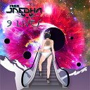 Miss Jaedha - Easy as Psy