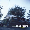 Mario Moretti - Multiverse