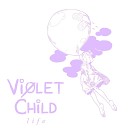 Vi let Child Lazy Tree Records - Different