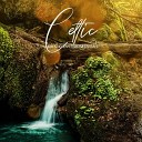 Music to Relax in Free Time - Dreamland Celtic Music
