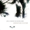 Christian Victor - Drifting