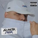 El Doctor Chulimane - Cerca