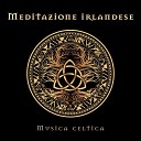 Meditazione Zen Musica - Oasi di pace