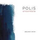 Polis Ensemble - Andante Sostenuto