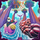 Rising Dust Oxiv - Earth Wind Fire Water