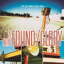 New Found Glory - Everything I Do I Do It For You