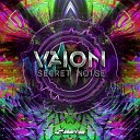 Vaion - Secret Noise