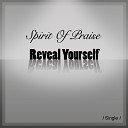 Spirit of Praise feat Benjamin Dube Mmatema Omega Khunou Takie Ndou Bongi… - Reveal Yourself
