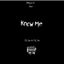 TML Juggas feat TML S1ime - Know Me