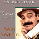 Mohamed Othnaout - Ayan Yiwi Zin