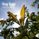 Lulo Du Keys - Day Light