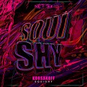 Korsakoff - Squishy