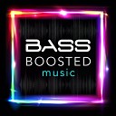 Relax Lab - BASS BOOSTED MUSIC