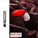 BuffCode - Back