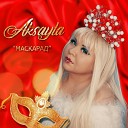 Aksayla - Маскарад