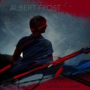 Albert Frost - Grave Digger
